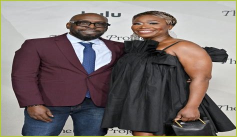 Understanding Joy Reid's Family: A Deep Dive Into Her Life And Legacy